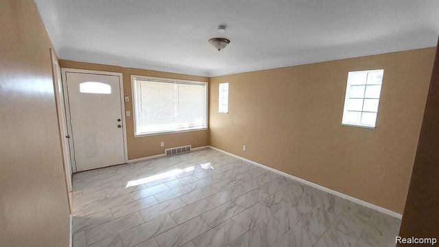 15411 E State Fair Street, Detroit, MI 48205