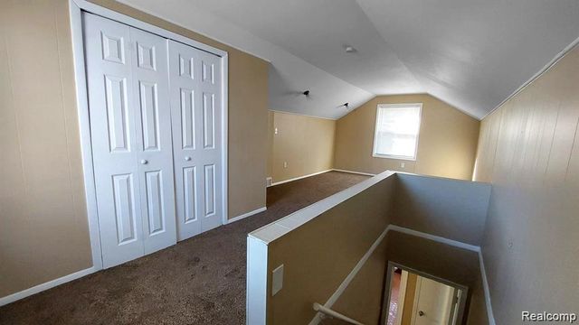 15411 E State Fair Street, Detroit, MI 48205