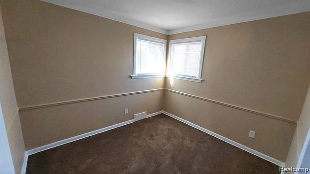 15411 E State Fair Street, Detroit, MI 48205