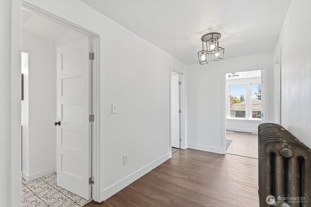 2249 Griffin Avenue, Enumclaw, WA 98022
