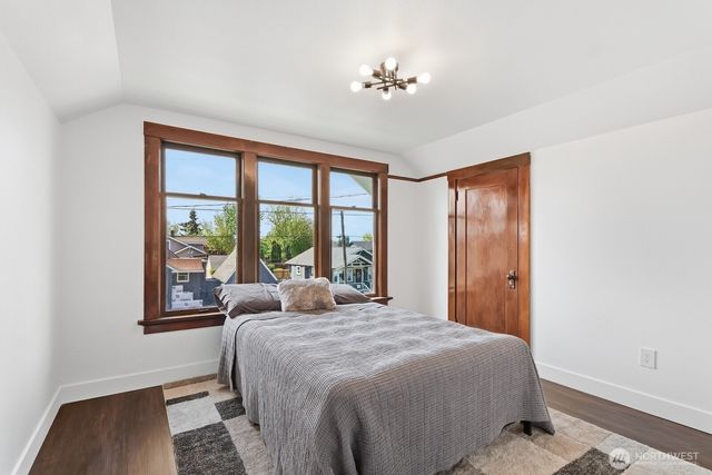 2249 Griffin Avenue, Enumclaw, WA 98022