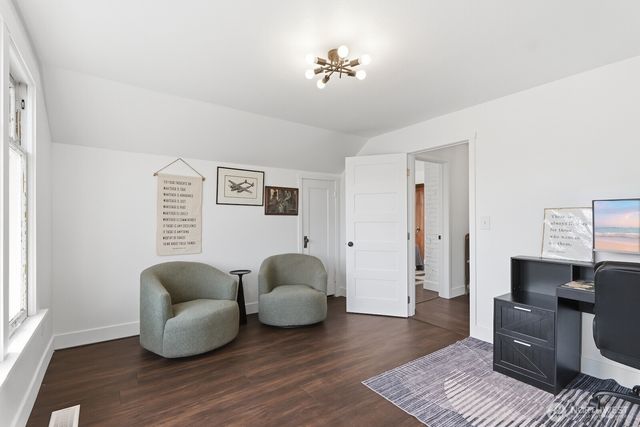 2249 Griffin Avenue, Enumclaw, WA 98022