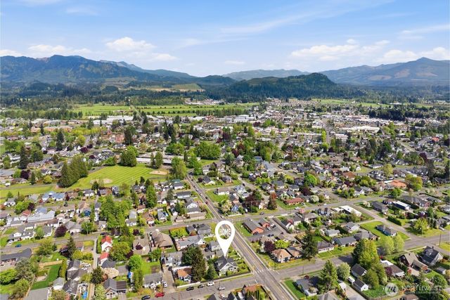 2249 Griffin Avenue, Enumclaw, WA 98022