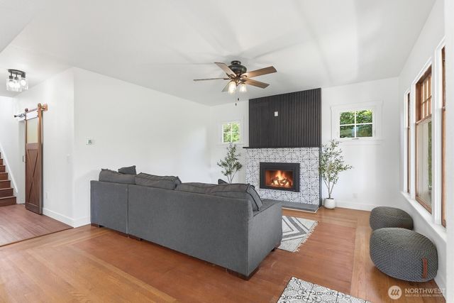 2249 Griffin Avenue, Enumclaw, WA 98022