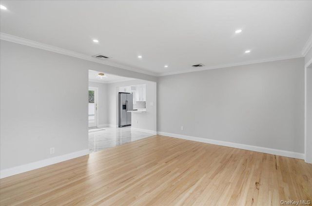 1871 Relyea Drive, Merrick, NY 11566