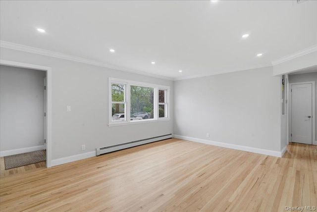 1871 Relyea Drive, Merrick, NY 11566