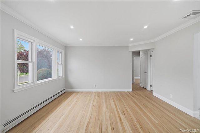 1871 Relyea Drive, Merrick, NY 11566