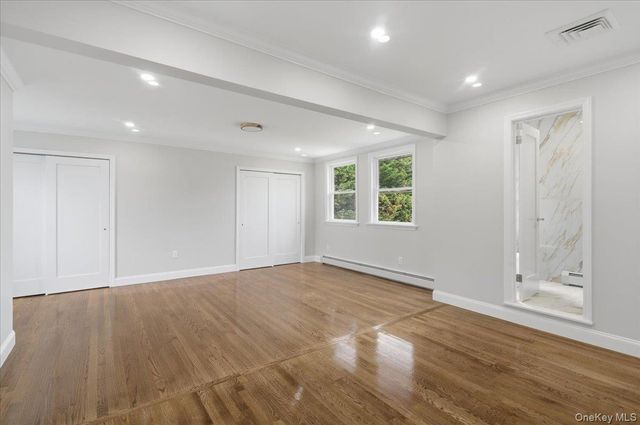 1871 Relyea Drive, Merrick, NY 11566