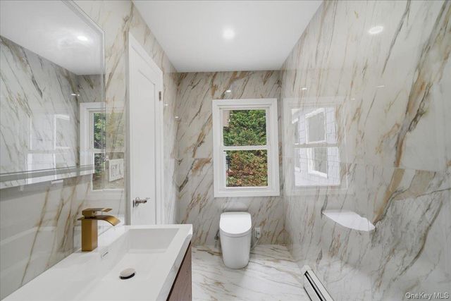 1871 Relyea Drive, Merrick, NY 11566