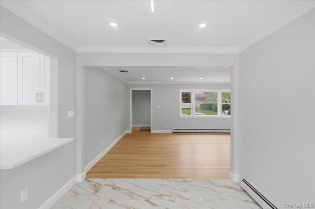 1871 Relyea Drive, Merrick, NY 11566