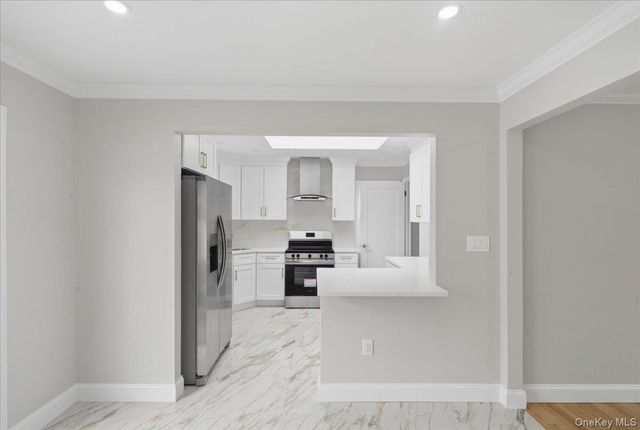 1871 Relyea Drive, Merrick, NY 11566