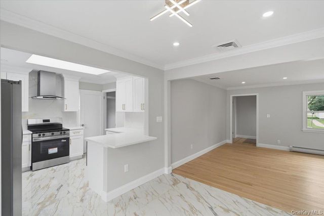 1871 Relyea Drive, Merrick, NY 11566