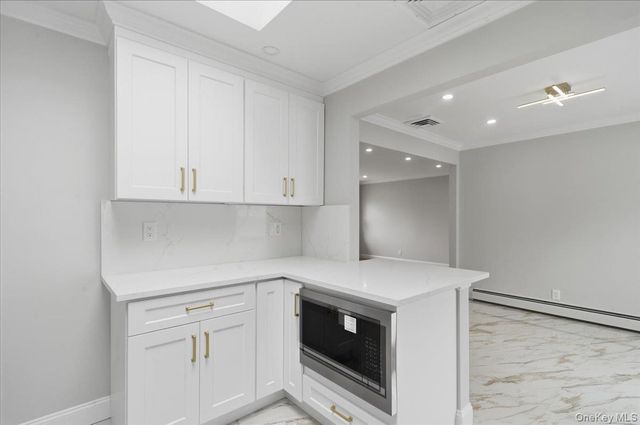 1871 Relyea Drive, Merrick, NY 11566