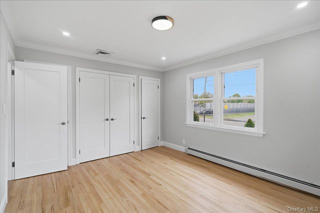 1871 Relyea Drive, Merrick, NY 11566