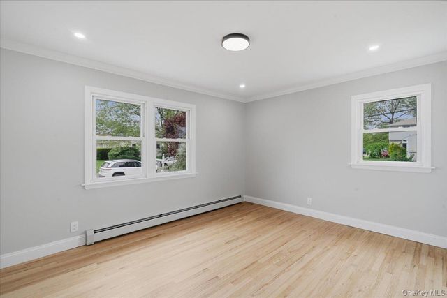 1871 Relyea Drive, Merrick, NY 11566