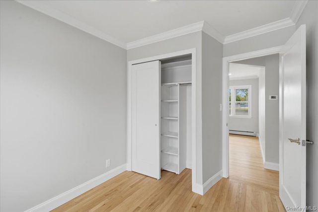 1871 Relyea Drive, Merrick, NY 11566