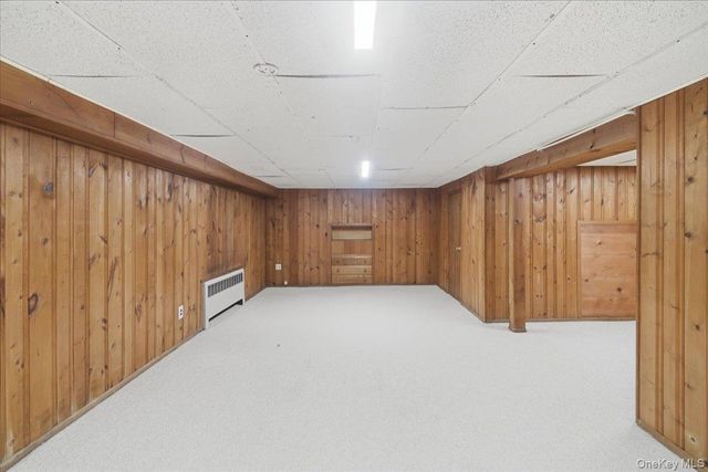 1871 Relyea Drive, Merrick, NY 11566