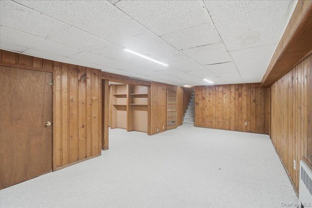 1871 Relyea Drive, Merrick, NY 11566