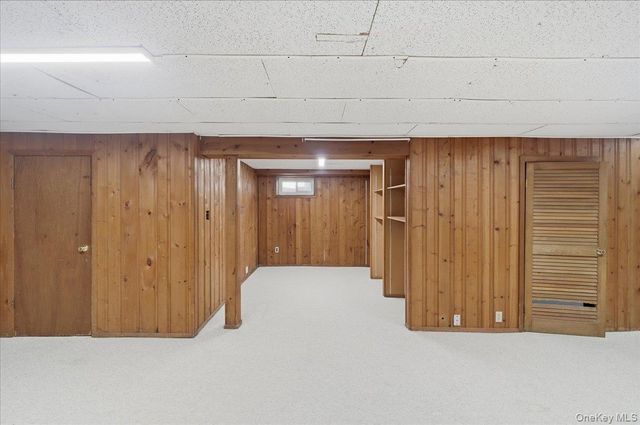1871 Relyea Drive, Merrick, NY 11566