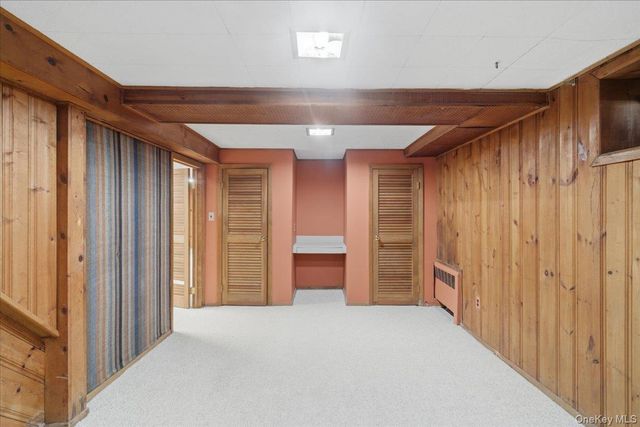 1871 Relyea Drive, Merrick, NY 11566