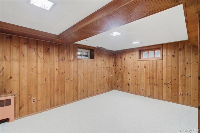 1871 Relyea Drive, Merrick, NY 11566