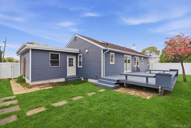 1871 Relyea Drive, Merrick, NY 11566