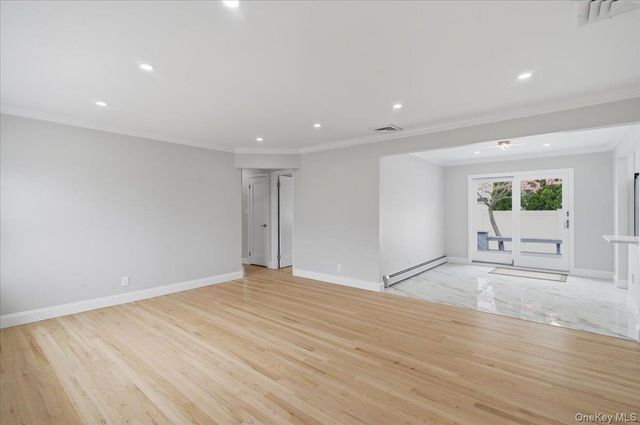 1871 Relyea Drive, Merrick, NY 11566