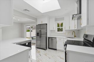 1871 Relyea Drive, Merrick, NY 11566