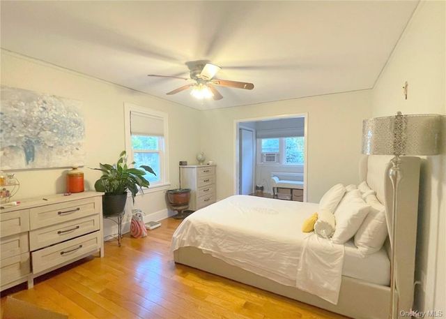 313 Stanley Avenue 1st fl, Mamaroneck, NY 10543