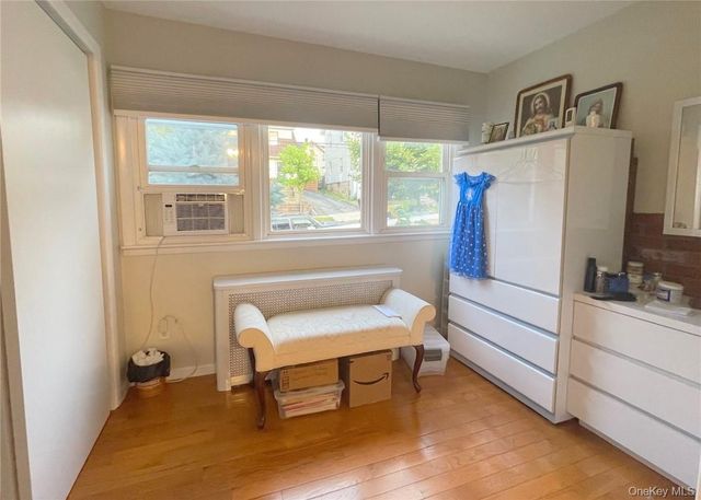 313 Stanley Avenue 1st fl, Mamaroneck, NY 10543