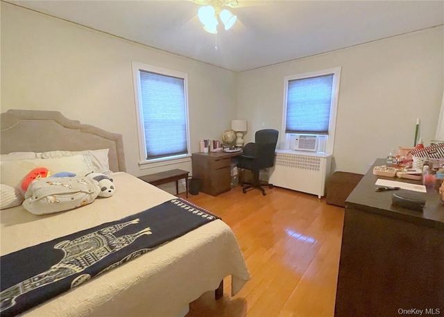 313 Stanley Avenue 1st fl, Mamaroneck, NY 10543