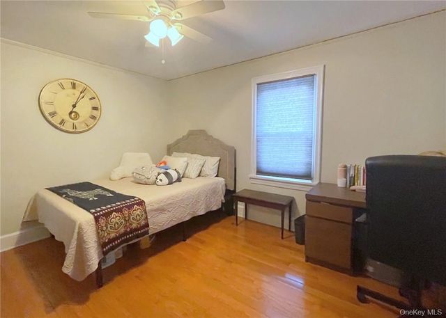 313 Stanley Avenue 1st fl, Mamaroneck, NY 10543