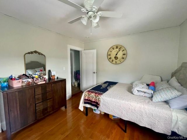 313 Stanley Avenue 1st fl, Mamaroneck, NY 10543