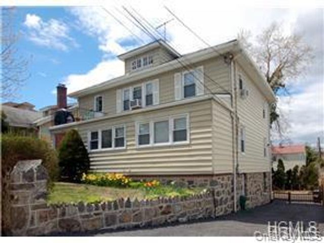 313 Stanley Avenue 1st fl, Mamaroneck, NY 10543