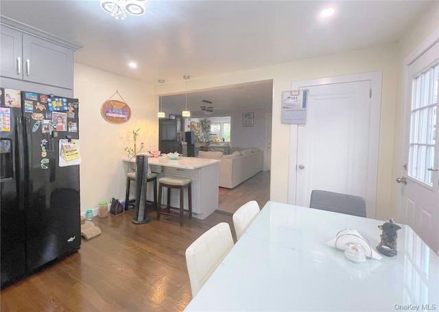 313 Stanley Avenue 1st fl, Mamaroneck, NY 10543