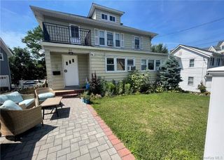 313 Stanley Avenue 1st fl, Mamaroneck, NY 10543