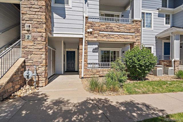 5255 Memphis Street 202, Denver, CO 80239