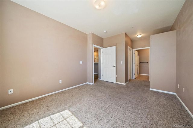 5255 Memphis Street 202, Denver, CO 80239