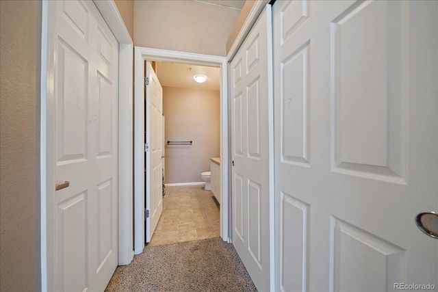5255 Memphis Street 202, Denver, CO 80239