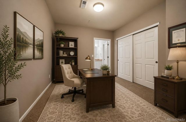 5255 Memphis Street 202, Denver, CO 80239