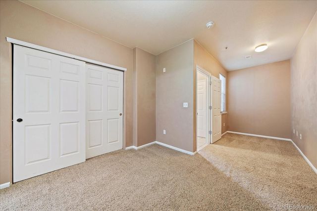5255 Memphis Street 202, Denver, CO 80239