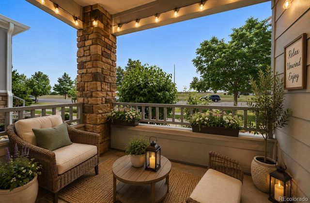 5255 Memphis Street 202, Denver, CO 80239