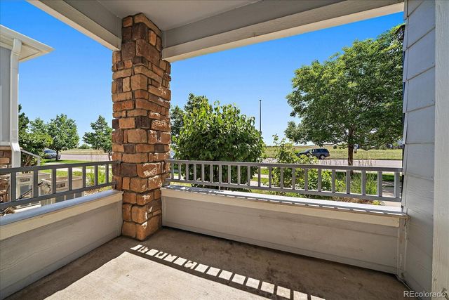 5255 Memphis Street 202, Denver, CO 80239