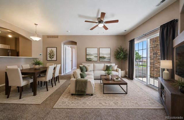 5255 Memphis Street 202, Denver, CO 80239