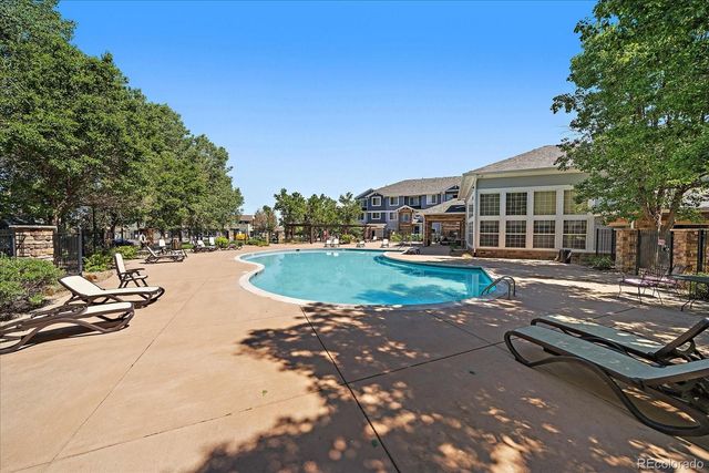 5255 Memphis Street 202, Denver, CO 80239