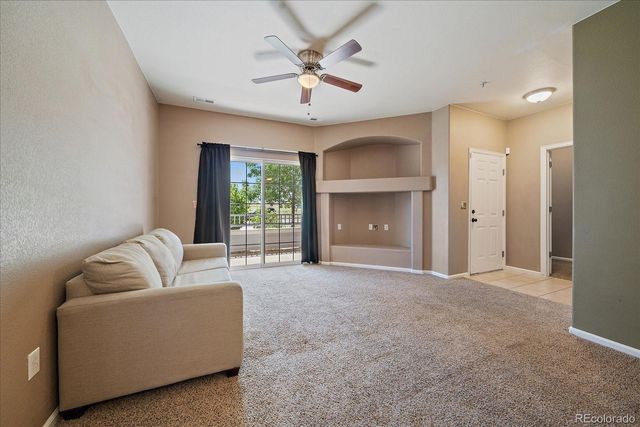 5255 Memphis Street 202, Denver, CO 80239