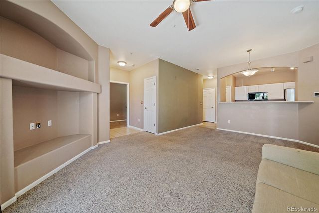 5255 Memphis Street 202, Denver, CO 80239