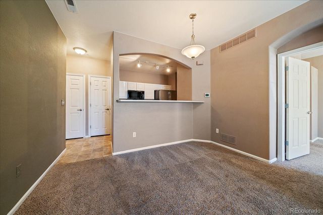 5255 Memphis Street 202, Denver, CO 80239