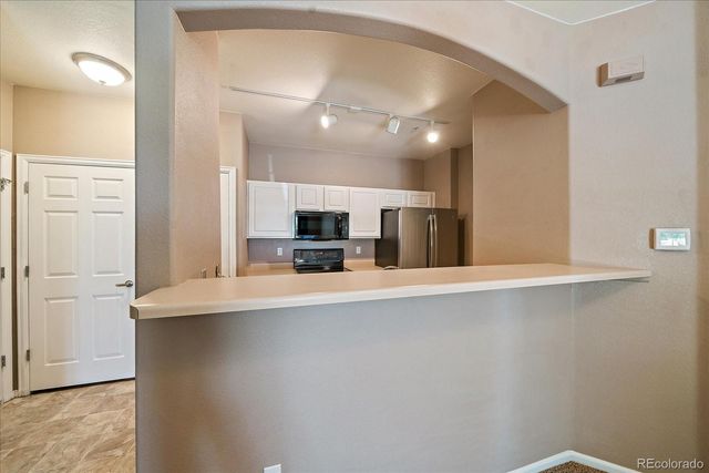 5255 Memphis Street 202, Denver, CO 80239