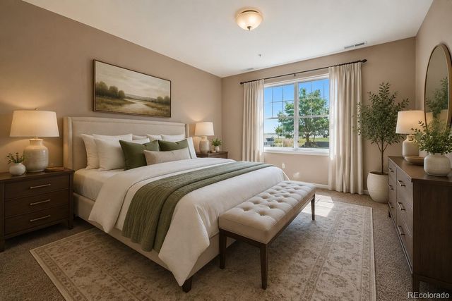 5255 Memphis Street 202, Denver, CO 80239